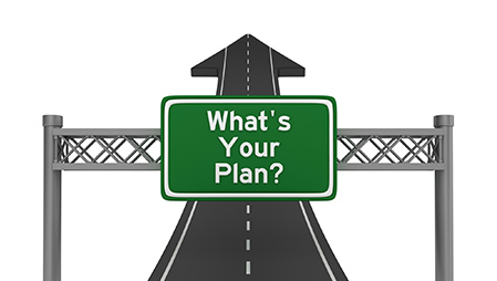 Whats Your Plan Image 5fb587407c64e
