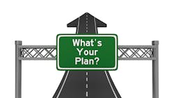 Whats Your Plan Image 5fb587407c64e Whats Your Plan Image 5fb587407c64e