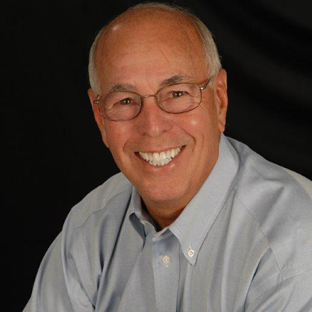 John Ehlen Final Photo 5fb3e11f951c6