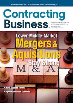 2011 Cb Cvr 2011 Cb Cvr