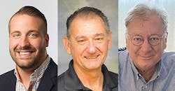 2011 Cb Group 5fa183ffec3e4 2011 Cb Group 5fa183ffec3e4