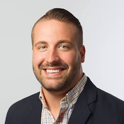 Matt Tyner Matt Tyner