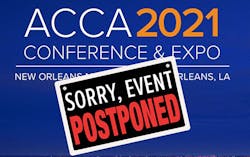 Acca Cancellation Acca Cancellation