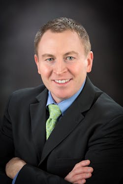 Adam Meddaugh Adam Meddaugh