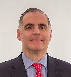Welcome to Bill Boyadjis! Bill’s prior relationships with the Buildings & Construction Group and his deep knowledge of the plumbing market have allowed him to hit the ground running. Welcome to Bill Boyadjis! Bill’s prior relationships with the Buildings & Construction Group and his deep knowledge of the plumbing market have allowed him to hit the ground running.