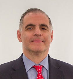 Welcome to Bill Boyadjis! Bill’s prior relationships with the Buildings & Construction Group and his deep knowledge of the plumbing market have allowed him to hit the ground running. Welcome to Bill Boyadjis! Bill’s prior relationships with the Buildings & Construction Group and his deep knowledge of the plumbing market have allowed him to hit the ground running.