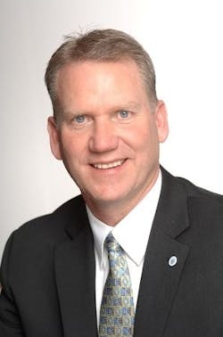 Chris Schulken Chris Schulken