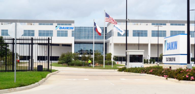 Daikin Ttp 5fb7e34d2c095