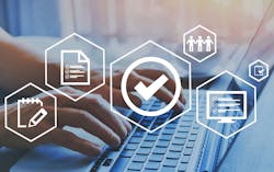 Digital Technology 5fbc15c30d9f2 Digital Technology 5fbc15c30d9f2