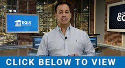 Drew Cameron: successful recruiting combines traditional with newer methods. Drew Cameron: successful recruiting combines traditional with newer methods.