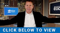 Rob Shallenberger Rob Shallenberger