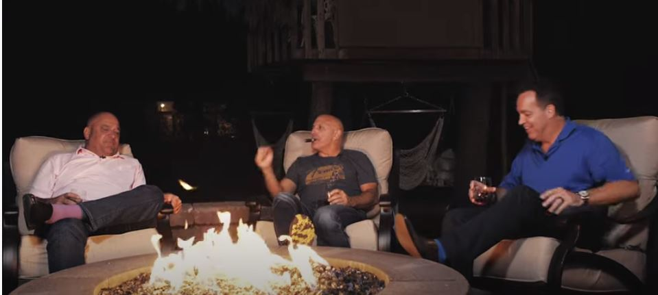 Egia Unfiltered Snip 5fa57f7d0d59a