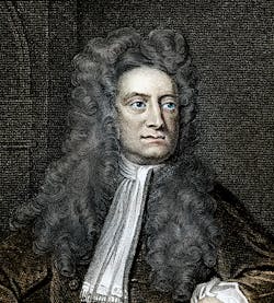 In school you learned Newton’s Third Law; “For every action, there is an equal and opposite reaction.” Newton’s law is still in force today. When you make any change in an HVAC system, it’s your job to account for the equal and opposite reaction solutions. In school you learned Newton’s Third Law; “For every action, there is an equal and opposite reaction.” Newton’s law is still in force today. When you make any change in an HVAC system, it’s your job to account for the equal and opposite reaction solutions.