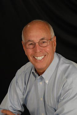 Best Wishes to our John Ehlen! Best Wishes to our John Ehlen!