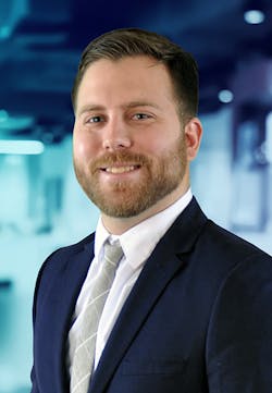 Louie Luepke Louie Luepke