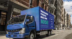 Mitsubishi Fuso E Canter2 5fb5762a72b03 Mitsubishi Fuso E Canter2 5fb5762a72b03