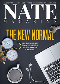 Nate Cover Nov2020