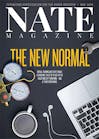 Nate Cover Nov2020