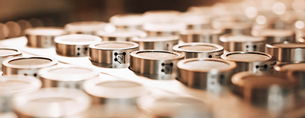 Nevada Nano Photo 5fac0c355d9f3