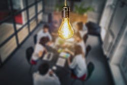 Sales Meeting Idea 5fb6cf9c73d8b Sales Meeting Idea 5fb6cf9c73d8b