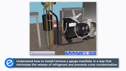 Screenshot (5) Screenshot (5)