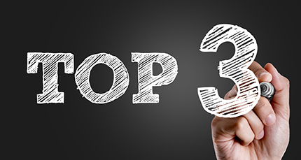 Top 3 Principles 5fad936003237