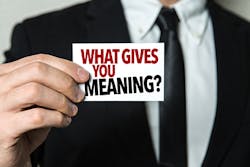 What Gives Meaning 5fa4319d1399d What Gives Meaning 5fa4319d1399d