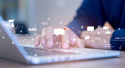 Handsonkeyboard 5fbc178be0110