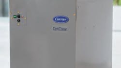 Carrier Opti Clean 5fcf8a01d42da Carrier Opti Clean 5fcf8a01d42da