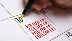 Calendar Follow Up 5fda24531c839 Calendar Follow Up 5fda24531c839