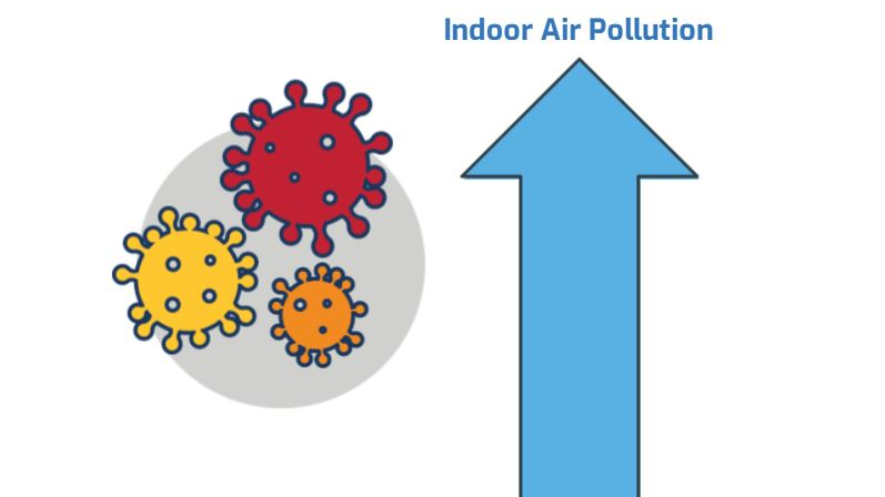 Chemical Insights Graphic 5fd37b555b8a2