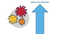 Chemical Insights Graphic 5fd37b555b8a2 Chemical Insights Graphic 5fd37b555b8a2