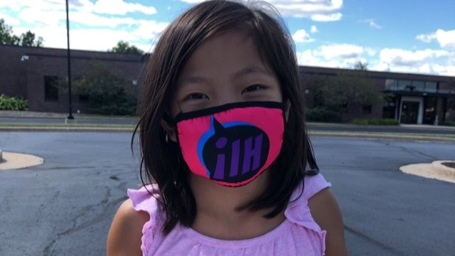 Maw Walkfor Wishes 2020 2 5fda44dd89d41