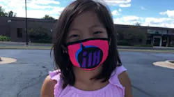 Maw Walkfor Wishes 2020 2