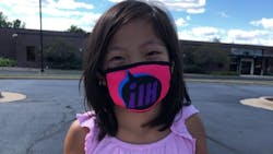 Maw Walkfor Wishes 2020 2 5fda44dd89d41 Maw Walkfor Wishes 2020 2 5fda44dd89d41