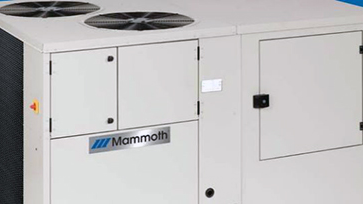 major hvac manufacturer Nortek announces price increases Contracting