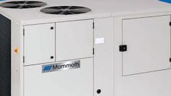 Mammoth Rtu 5fd0e127f4037 Mammoth Rtu 5fd0e127f4037