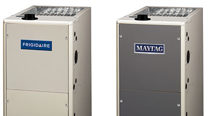 Nortek Furnaces2 5fd3aa599e443