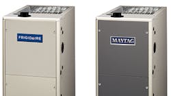 Nortek Furnaces2 5fd3aa599e443 Nortek Furnaces2 5fd3aa599e443