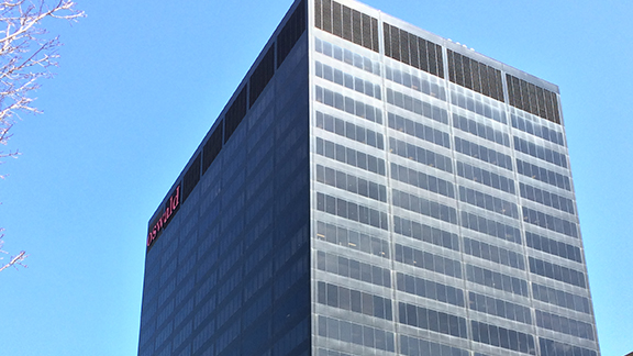 Oswald Center 5fe36729db2ff