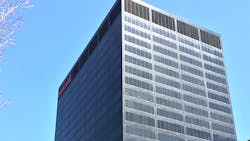 Oswald Center 5fe36729db2ff Oswald Center 5fe36729db2ff