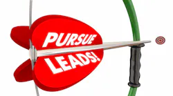 Pursue Leads2
