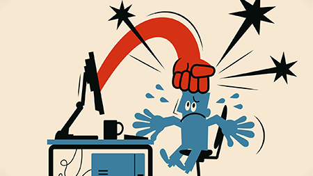 Social Media Censorship 5fca5813bad13