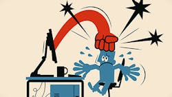 Social Media Censorship 5fca5813bad13 Social Media Censorship 5fca5813bad13