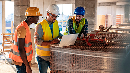 Young Construction Workers 5fd8e4bb16955