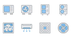 Hvac Equipment Icons 5fca955e5c2ef Hvac Equipment Icons 5fca955e5c2ef