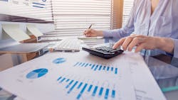 Working Calculator 5fc9400f8d1f5 Working Calculator 5fc9400f8d1f5