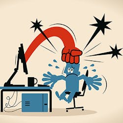 Social media platforms Twitter and Facebook have embarked on the censorship of politics they do not like, scientific and medical reports that run counter to their preferred narratives, and more under the guise of “fact checkers” who appear to check partisan views more than facts. Social media platforms Twitter and Facebook have embarked on the censorship of politics they do not like, scientific and medical reports that run counter to their preferred narratives, and more under the guise of “fact checkers” who appear to check partisan views more than facts.