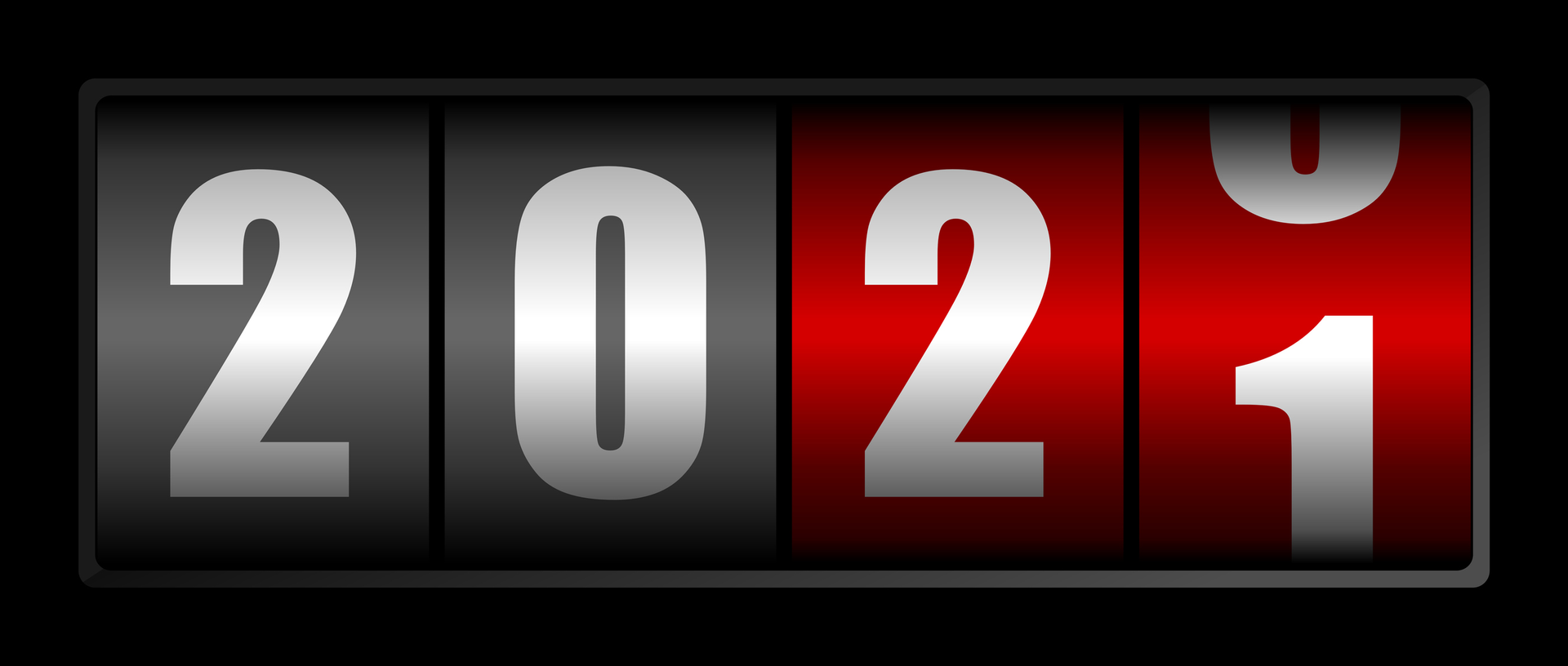 2020 To 2021 5fc904a7894bf