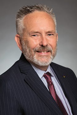 Ardee Toppe Ardee Toppe